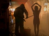 Heather Locklear nue, se faitdoucher !!! Heather Locklear nue, se faitdoucher !!!