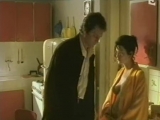Audrey Tautou nue Audrey Tautou nue