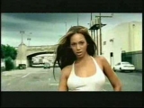 Le cul de Beyonce Le cul de Beyonce