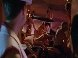 Shanti Carson grosse partouze dans le film Shortbus Shanti Carson grosse partouze dans le film Shortbus