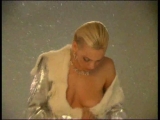 La très sexy chanteuse bulgare Sonia Vasi completement nue La très sexy chanteuse bulgare Sonia Vasi completement nue