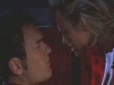 Kelly Carlson baisée dans la voiture Kelly Carlson baisée dans la voiture