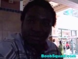 BoobSquad Melissa Carey BoobSquad Melissa Carey