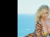 Bibiana Fernandez Pillada Desnuda Sexy y Sin Ropa !! Bibiana Fernandez Pillada Desnuda Sexy y Sin Ropa !!