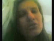 sexy arab mass zeb fuck hairy pussy 6banat com sexy arab mass zeb fuck hairy pussy 6banat com