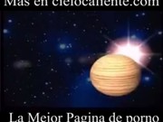 Reality Porno En Españ ol Cogiendo En Casa Cielocaliente com Reality Porno En Españ ol Cogiendo En Casa Cielocaliente com