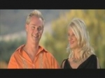 Playboy TV Swing Kimberly and Michael Playboy TV Swing Kimberly and Michael