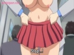 Subway Rape Licence Hentai - Hentaigasm com Subway Rape Licence Hentai - Hentaigasm com
