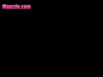 Jonathan Heat Martinez stripping at age 19 UNCENSORED Jonathan Heat Martinez stripping at age 19 UNCENSORED