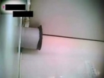 peeping chinese girls go to toilet peeping chinese girls go to toilet