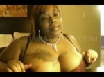 www backpage-escorts info WATCH THIS SUPERSTARXXX www backpage-escorts info WATCH THIS SUPERSTARXXX