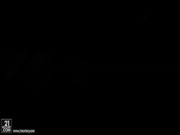 Nataly Von - Wild Wild DP Nataly Von - Wild Wild DP
