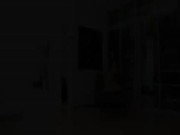 Jada Stevens Anal Swallows L T Turner Jada Stevens Anal Swallows L T Turner