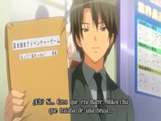 yumekui kusunoha rumi choukyou 01 sub-esp yumekui kusunoha rumi choukyou 01 sub-esp