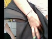 Bella Torres Desperate Horny Masturbating Under Desk At Work Place2 Bella Torres Desperate Horny Masturbating Under Desk At Work Place2