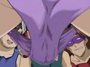 Sexy math teacher abused Hentai Sexy math teacher abused Hentai