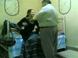 Funny Arab Boss Fucking His Secretary Funny Arab Boss Fucking His Secretary