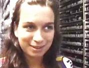 British katie sanger pissing extreme vol British katie sanger pissing extreme vol