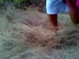 Indian Kerala aunty fucked by two college boys doggystyle outdoor Indian Kerala aunty fucked by two college boys doggystyle outdoor