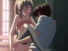 MC SISTERS- The Last Day of Summer Chinatsu 4 Ep 5
