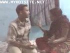 Dhaka Scandal Amjad and Soha Webcam Homemade Sex Tape Scandal Private Sex video Scandal