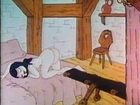 Snow White Cartoon Porn Full Story