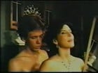 Taboo 3 - Full Movie - Classic American Incest
