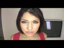 Belle Suceuse Part 27 La suite des belles suceuses Belle Suceuse Part 27 La suite des belles suceuses