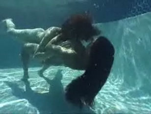 petite teenies underwater sex