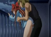 Anime Cheating Girlfriend Final Episode 2