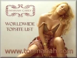 Mariah Carey clip très chaud !!!