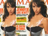 Jennifer Love Hewitt vidéo sexy !!!