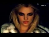 BRITNEY SPEARS clip sexy !!!