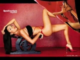La belle Eva Longoria en photos très sexy