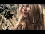Kate Moss nue pour présenter son parfum