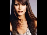 Les plus belle actrices !!! Les plus belle actrices !!!