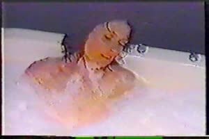 debra byrne australian celebrity sex tape bath