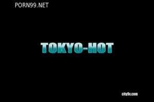 Tokyo Hot n0628 Sanae Tanimura