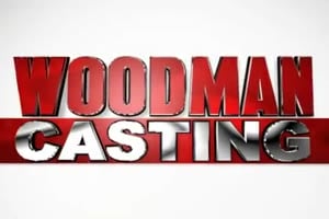 Woodman Casting Busty Tereza