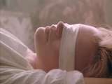 Kim Basinger scène culte 9 semaine et demi !!!