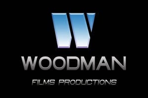 Woodman Castings - Aspen Richardsen Hungarian 2006 18 WUNF 2
