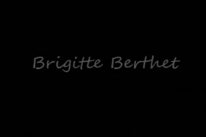 French Mature Slut Brigitte Berthet Toilet Piss Anal Porn Videos