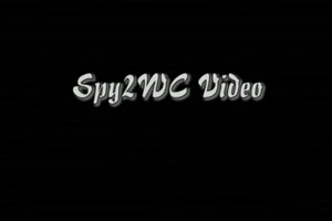 Spy2wc 43