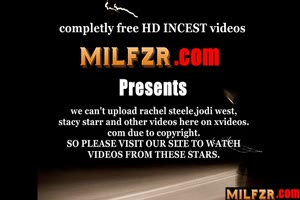 300px x 200px - My mother full movie milfzr com - Porn videos