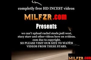 Lesbian mother daughter fucked milfzr com