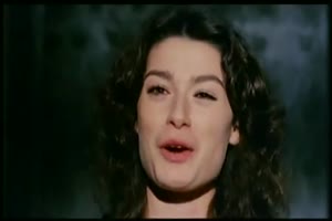 Laura Gemser - Violenza in un carcere femminile 1982 