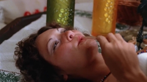 deep throat : film porno classique des années 70