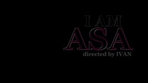 asa akira est la meilleure star du porno asiatique