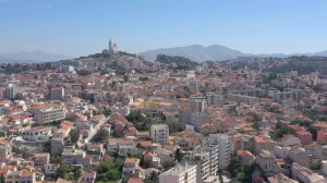 espagnole chaude kiff son plombier espagnole chaude kiff son plombier