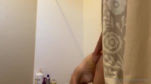 magnifique pov avec pipe de britnikitten, la blonde magnifique!